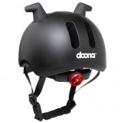 Casca de protectie Doona Liki Trike ERFSP557-99-001-099