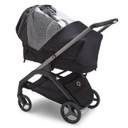 Husa de ploaie carucior Bugaboo Dragonfly ERFBG100188003