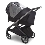 Husa de ploaie carucior Bugaboo Dragonfly ERFBG100188003