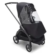 Husa de ploaie carucior Bugaboo Dragonfly ERFBG100188003
