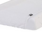 Husa saltea de infasat Childhome Jerse Muselina Forest ERFCH-CCCOJVF