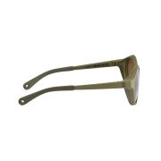 Ochelari de soare Beaba 2-4 ani Merry Khaki ERFB930369