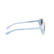 Ochelari de soare Beaba 2-4 ani Merry Pearl Blue ERFB930367
