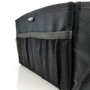 Organizator auto Ezimoov, Eco friendly ERFEZ-1401