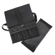 Organizator auto Ezimoov, Eco friendly ERFEZ-1401