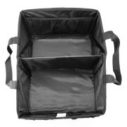 Organizator auto Ezimoov, Eco friendly ERFEZ-1401