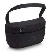 Organizator carucior Bugaboo Midnight Black ERFBG2306010100