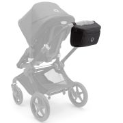Organizator carucior Bugaboo Midnight Black ERFBG2306010100