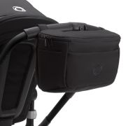 Organizator carucior Bugaboo Midnight Black ERFBG2306010100
