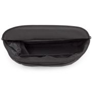 Organizator carucior Bugaboo Midnight Black ERFBG2306010100
