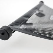 Parasolar auto Ezimoov Roller ERFEZ-1501