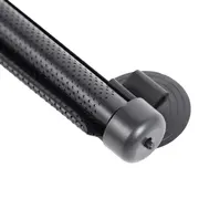 Parasolar auto Ezimoov Roller ERFEZ-1501