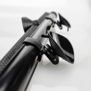Parasolar auto Ezimoov Roller ERFEZ-1501