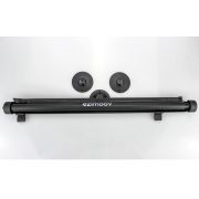 Parasolar auto Ezimoov Roller ERFEZ-1501