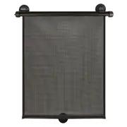 Parasolar auto Ezimoov Roller ERFEZ-1501