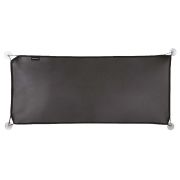 Parasolar auto luneta Ezimoov Back ERFEZ-1504