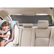 Parasolar auto luneta Ezimoov Back ERFEZ-1504