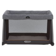 Patut Graco FoldLite Shadow ERFG9AW999SHDEU