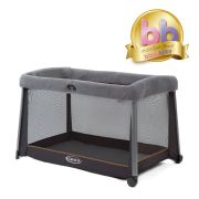 Patut Graco FoldLite Shadow ERFG9AW999SHDEU