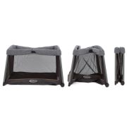 Patut Graco FoldLite Shadow ERFG9AW999SHDEU