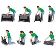 Patut Graco FoldLite Shadow ERFG9AW999SHDEU