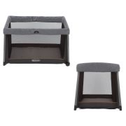 Patut Graco FoldLite Shadow ERFG9AW999SHDEU