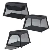 Patut de calatorie Silver Cross Slumber Carbon ERFSX8138.00EU