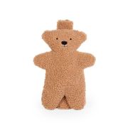 Perna pentru centura de siguranta Childhome Teddy ERFCH-CCTSBC