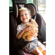 Perna pentru centura de siguranta Childhome Teddy ERFCH-CCTSBC