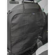 Protectie bancheta Ezimoov 3 in 1, Eco friendly ERFEZ-1201