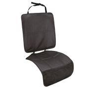 Protectie bancheta Ezimoov 3 in 1, Eco friendly ERFEZ-1201