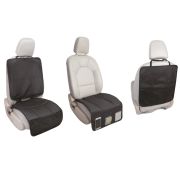 Protectie bancheta Ezimoov 3 in 1, Eco friendly ERFEZ-1201