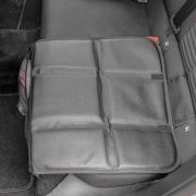 Protectie bancheta Ezimoov 3 in 1, Eco friendly ERFEZ-1201