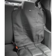 Protectie bancheta Ezimoov 3 in 1, Eco friendly ERFEZ-1201