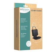 Protectie bancheta Ezimoov Classic, Eco friendly ERFEZ-1202