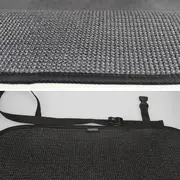 Protectie bancheta Ezimoov Classic, Eco friendly ERFEZ-1202