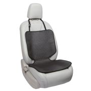 Protectie bancheta Ezimoov Classic, Eco friendly ERFEZ-1202