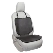 Protectie bancheta Ezimoov Classic, Eco friendly ERFEZ-1202
