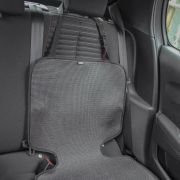 Protectie bancheta Ezimoov Classic, Eco friendly ERFEZ-1202