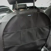Protectie spatar cu organiser Ezimoov Travel Classic, Eco friendly ERFEZ-1301
