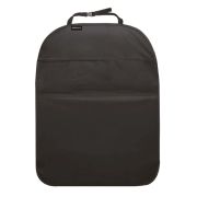 Protectie spatar cu organiser Ezimoov Travel Classic, Eco friendly ERFEZ-1301