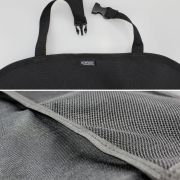 Protectie spatar cu organiser Ezimoov Travel Classic, Eco friendly ERFEZ-1301