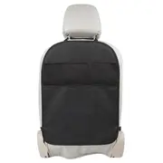 Protectie spatar cu organiser Ezimoov Travel Classic, Eco friendly ERFEZ-1301