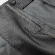 Protectie spatar cu organiser Ezimoov Travel Plus, Eco friendly ERFEZ-1302