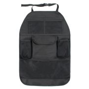 Protectie spatar cu organiser Ezimoov Travel Plus, Eco friendly ERFEZ-1302
