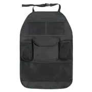 Protectie spatar cu organiser Ezimoov Travel Plus, Eco friendly ERFEZ-1302
