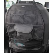 Protectie spatar cu organiser Ezimoov Travel Plus, Eco friendly ERFEZ-1302