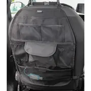 Protectie spatar cu organiser Ezimoov Travel Plus, Eco friendly ERFEZ-1302