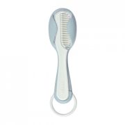 Set 2 Parasolare auto Ezimoov Socks ERFEZ-1502