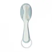 Set 2 Parasolare auto Ezimoov Socks ERFEZ-1502